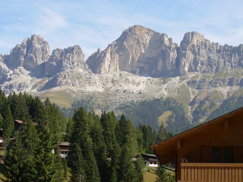 n_22 Rosengarten.jpg